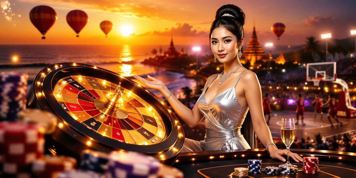 pb777 ဘောလုံးမှန်ကန်တင်နည်း