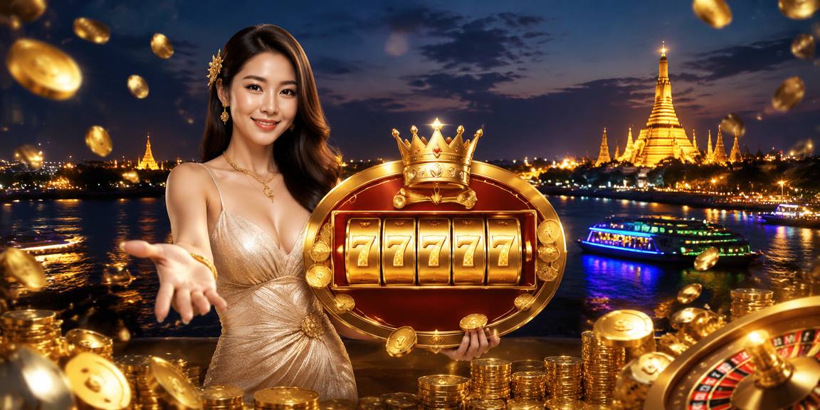 pb777 ငွေပေးချေမှု လမ်းညွှန်