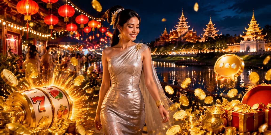 pb777 ပေါ့ကာမြန်ဖြတ်