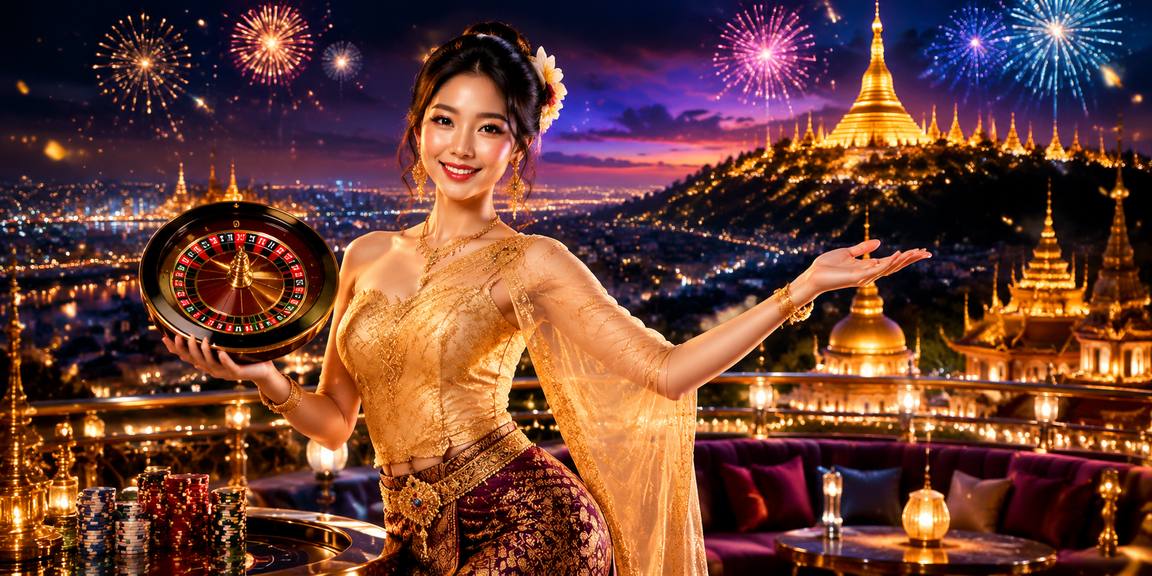 pb777 pb777 အတွက် တိုက်ရိုက်ကာစီနို စလော့ လမ်းညွှန်